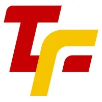 Transface Transportes Ltda Transface Transportes Ltda