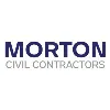 Morton Civil Contractors Pty Limited Morton Civil Contractors Pty Limited