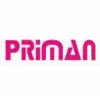 PRIMAN INSTRUMENTS PVT. LTD. PRIMAN INSTRUMENTS PVT. LTD.