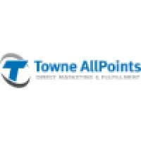 Towne Allpoints