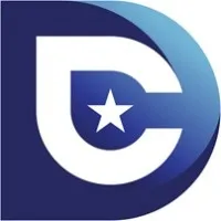 Dickey Asset Management Private Limited
