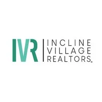 Incline Village REALTORS®