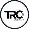 TRC Group TRC Group