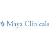 Maya Clinicals