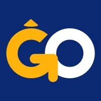 Sige Go Portal LLC Sige Go Portal LLC