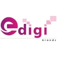 Edigibrands