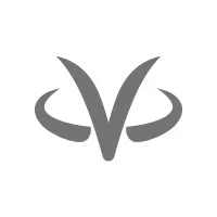 VirtualZ Computing