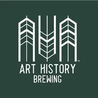 Art History Brewing Art History Brewing