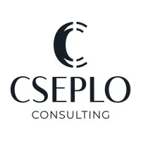 Cseplo Consulting Cseplo Consulting