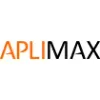 APLIMAX Bilişim ve Danışmanlık Hizmetleri APLIMAX Bilişim ve Danışmanlık Hizmetleri
