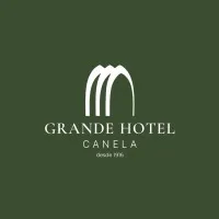 Grande Hotel Canela