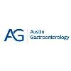 Austin Gastroenterology