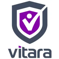 Vitara