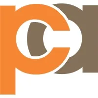 Pace Career Academy 100% HR Training