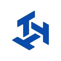 Teammates.ai Teammates.ai