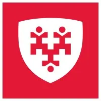 Harvard Pilgrim Health Care