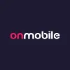 OnMobile Global Limited OnMobile Global Limited