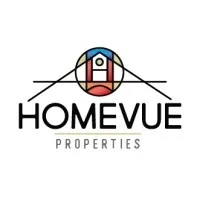 HOMEVUE PROPERTIES, LLC
