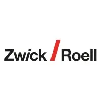 ZwickRoell in North America