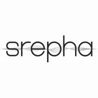 Srepha Technologies Srepha Technologies