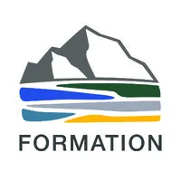 Formation Environmental, LLC