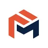 Fort Miller Precast