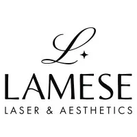 Lamese Laser and Aesthetics
