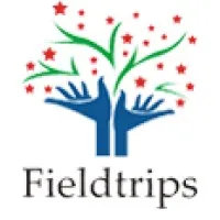 Fieldtrips