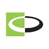 Community Social Planning Council of Greater Victoria