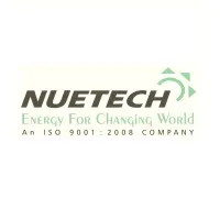 Nuetech Solar Systems Private Limited