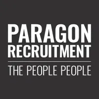 Paragon HR & Recruitment