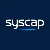 Syscap Syscap