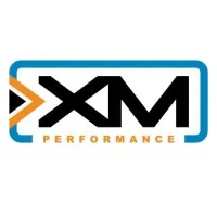 XM Performance