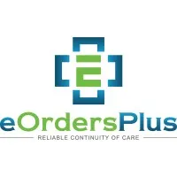 eOrdersPlus