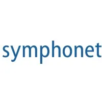 Symphonet