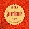 Superbrands Angola ® Superbrands Angola ®