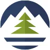 Black Hills Special Services Cooperative Black Hills Special Services Cooperative