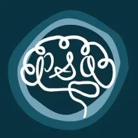 Psychology Students' Association