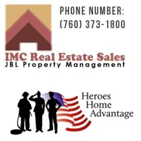 IMC REAL ESTATE, INC