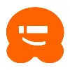 WPBeginner