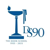 The Doon School