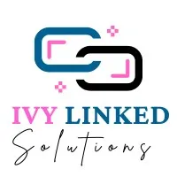 Ivy Linked Solutions