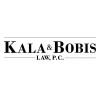 Kala & Bobis Law, P.C.