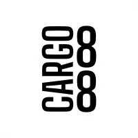 Cargo88 Hotel