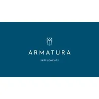 ARMATURA