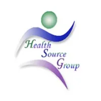 Health Source Group