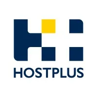 Hostplus
