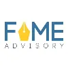 FAME Advisory FZCO FAME Advisory FZCO
