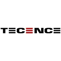 Tecence Engineering LLP