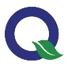 QuicKart UAE QuicKart UAE